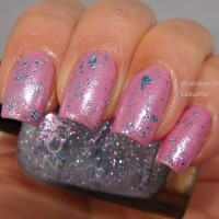 zoya nail polish and instagram gallery image 56 zoya nail polish and instagram gallery image 56