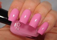 zoya nail polish and instagram gallery image 57 zoya nail polish and instagram gallery image 57