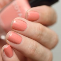zoya nail polish and instagram gallery image 45 zoya nail polish and instagram gallery image 45