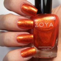 zoya nail polish and instagram gallery image 1 zoya nail polish and instagram gallery image 1