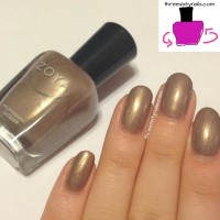 zoya nail polish and instagram gallery image 8 zoya nail polish and instagram gallery image 8