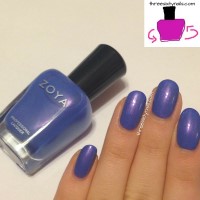 zoya nail polish and instagram gallery image 18 zoya nail polish and instagram gallery image 18