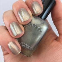zoya nail polish and instagram gallery image 2 zoya nail polish and instagram gallery image 2