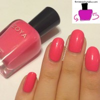 zoya nail polish and instagram gallery image 5 zoya nail polish and instagram gallery image 5
