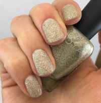 zoya nail polish and instagram gallery image 19 zoya nail polish and instagram gallery image 19