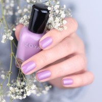 zoya nail polish and instagram gallery image 11 zoya nail polish and instagram gallery image 11