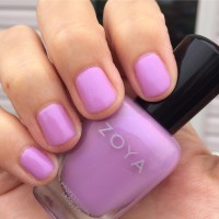 zoya nail polish and instagram gallery image 13 zoya nail polish and instagram gallery image 13