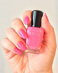 zoya nail polish and instagram gallery image 6 zoya nail polish and instagram gallery image 6