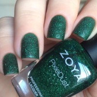 zoya nail polish and instagram gallery image 19 zoya nail polish and instagram gallery image 19