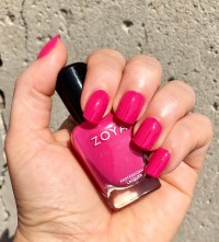 zoya nail polish and instagram gallery image 14 zoya nail polish and instagram gallery image 14