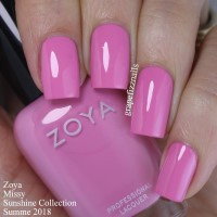 zoya nail polish and instagram gallery image 53 zoya nail polish and instagram gallery image 53