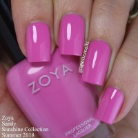 zoya nail polish and instagram gallery image 43 zoya nail polish and instagram gallery image 43