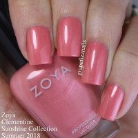 zoya nail polish and instagram gallery image 41 zoya nail polish and instagram gallery image 41