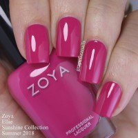 zoya nail polish and instagram gallery image 45 zoya nail polish and instagram gallery image 45
