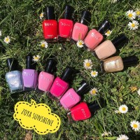 zoya nail polish and instagram gallery image 49 zoya nail polish and instagram gallery image 49