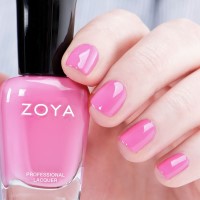 zoya nail polish and instagram gallery image 50 zoya nail polish and instagram gallery image 50