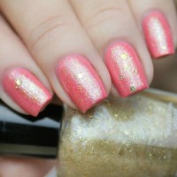 zoya nail polish and instagram gallery image 47 zoya nail polish and instagram gallery image 47