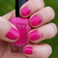 zoya nail polish and instagram gallery image 13 zoya nail polish and instagram gallery image 13
