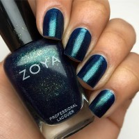zoya nail polish and instagram gallery image 6 zoya nail polish and instagram gallery image 6