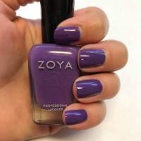 zoya nail polish and instagram gallery image 6 zoya nail polish and instagram gallery image 6