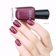 zoya nail polish and instagram gallery image 15 zoya nail polish and instagram gallery image 15