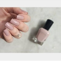 zoya nail polish and instagram gallery image 25 zoya nail polish and instagram gallery image 25