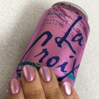 zoya nail polish and instagram gallery image 20 zoya nail polish and instagram gallery image 20