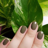 zoya nail polish and instagram gallery image 5 zoya nail polish and instagram gallery image 5