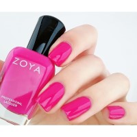 zoya nail polish and instagram gallery image 42 zoya nail polish and instagram gallery image 42