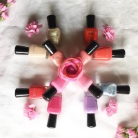 zoya nail polish and instagram gallery image 48 zoya nail polish and instagram gallery image 48