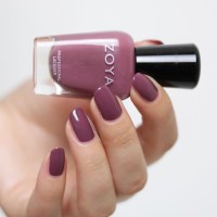 zoya nail polish and instagram gallery image 15 zoya nail polish and instagram gallery image 15