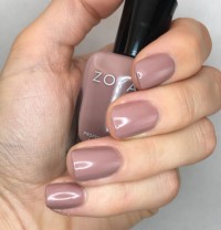 zoya nail polish and instagram gallery image 19 zoya nail polish and instagram gallery image 19