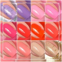 zoya nail polish and instagram gallery image 45 zoya nail polish and instagram gallery image 45