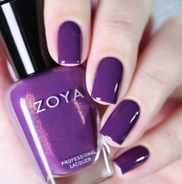 zoya nail polish and instagram gallery image 2 zoya nail polish and instagram gallery image 2