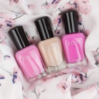 zoya nail polish and instagram gallery image 33 zoya nail polish and instagram gallery image 33
