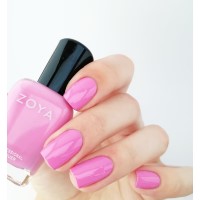 zoya nail polish and instagram gallery image 34 zoya nail polish and instagram gallery image 34