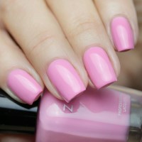 zoya nail polish and instagram gallery image 37 zoya nail polish and instagram gallery image 37
