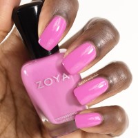 zoya nail polish and instagram gallery image 38 zoya nail polish and instagram gallery image 38