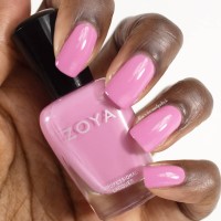 zoya nail polish and instagram gallery image 47 zoya nail polish and instagram gallery image 47