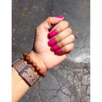 zoya nail polish and instagram gallery image 7 zoya nail polish and instagram gallery image 7