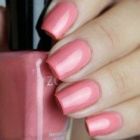 zoya nail polish and instagram gallery image 37 zoya nail polish and instagram gallery image 37
