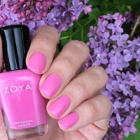 zoya nail polish and instagram gallery image 48 zoya nail polish and instagram gallery image 48