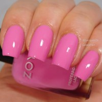 zoya nail polish and instagram gallery image 39 zoya nail polish and instagram gallery image 39