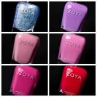 zoya nail polish and instagram gallery image 46 zoya nail polish and instagram gallery image 46