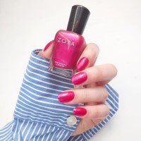 zoya nail polish and instagram gallery image 3 zoya nail polish and instagram gallery image 3