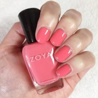 zoya nail polish and instagram gallery image 14 zoya nail polish and instagram gallery image 14