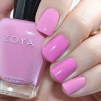 zoya nail polish and instagram gallery image 30 zoya nail polish and instagram gallery image 30
