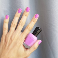 zoya nail polish and instagram gallery image 31 zoya nail polish and instagram gallery image 31