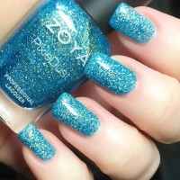zoya nail polish and instagram gallery image 9 zoya nail polish and instagram gallery image 9