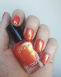 zoya nail polish and instagram gallery image 2 zoya nail polish and instagram gallery image 2